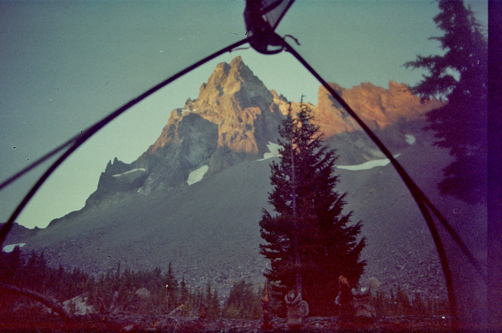 Mt. Thielsen_photo credit Grace Boehm